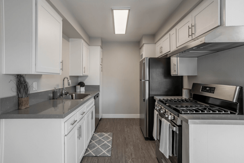 The Benson Apartments, 850 N. Benson Ave, Upland, CA RentCafe